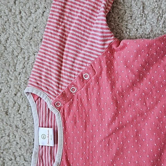 Hanna Andersson set - Picture 3 of 6